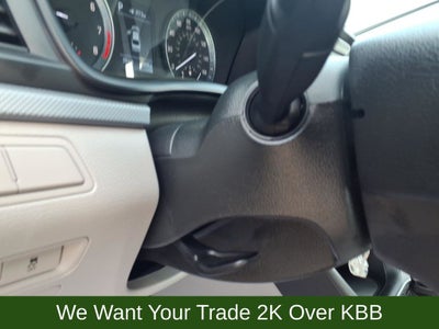 2019 Hyundai Sonata ECO