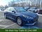 2019 Hyundai Sonata ECO