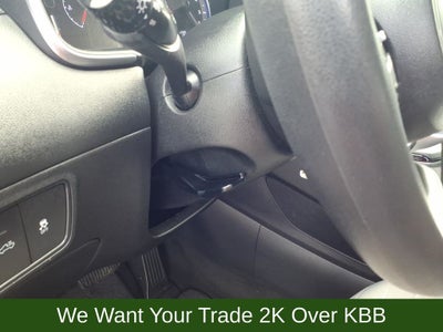 2023 Hyundai Santa Cruz SE