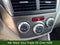 2010 Subaru Forester 2.5X Limited
