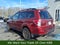 2010 Subaru Forester 2.5X Limited