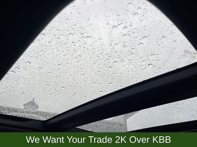 2024 Mazda Mazda CX-90 3.3 Turbo Premium Plus