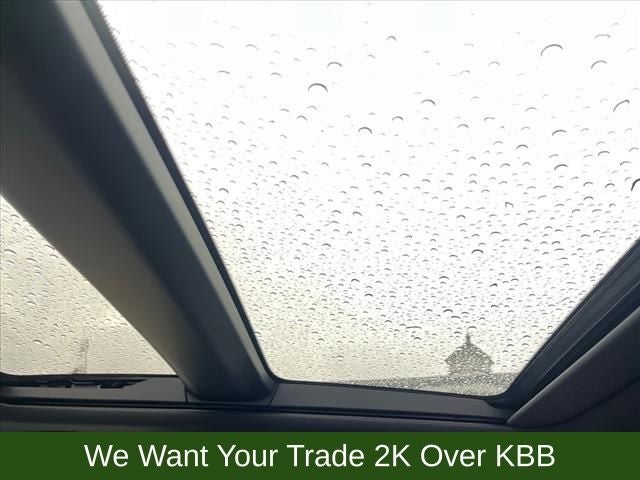 2024 Mazda Mazda CX-90 3.3 Turbo Premium Plus