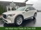 2024 Mazda Mazda CX-90 3.3 Turbo Premium Plus