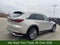 2024 Mazda Mazda CX-90 3.3 Turbo Premium Plus