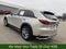 2024 Mazda Mazda CX-90 3.3 Turbo Premium Plus