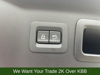 2024 Mazda Mazda CX-90 3.3 Turbo Premium Plus