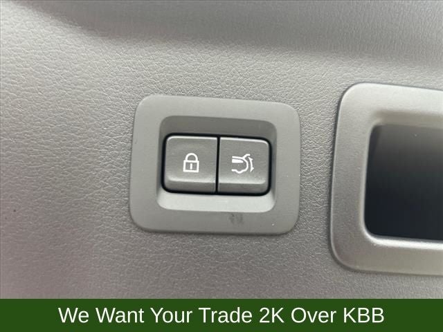 2024 Mazda Mazda CX-90 3.3 Turbo Premium Plus