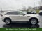 2024 Mazda Mazda CX-90 3.3 Turbo Premium Plus