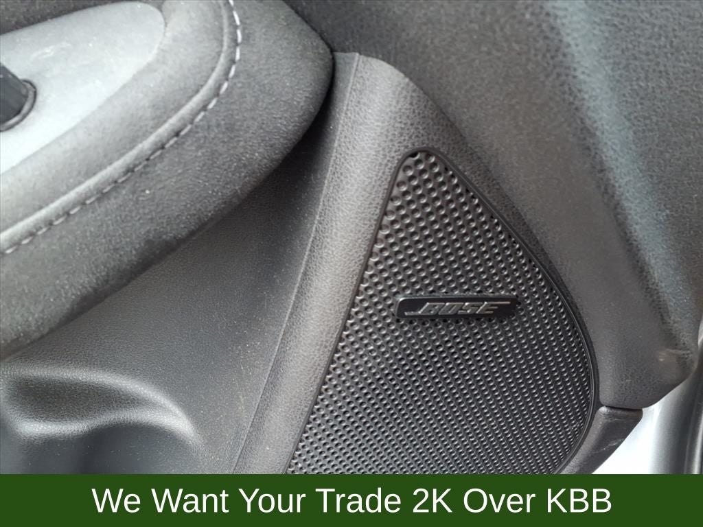 2019 Nissan 370Z Base