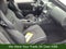 2019 Nissan 370Z Base