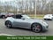 2019 Nissan 370Z Base