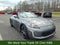 2019 Nissan 370Z Base