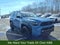 2025 Toyota 4Runner TRD Off-Road Premium