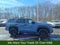 2025 Toyota 4Runner TRD Off-Road Premium