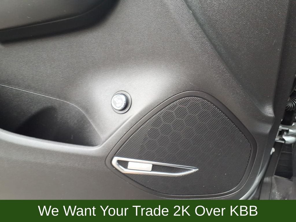 2024 Buick Envision Sport Touring