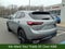 2024 Buick Envision Sport Touring