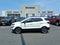 2019 Ford EcoSport SES