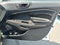 2019 Ford EcoSport SES