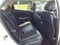 2019 Ford EcoSport SES