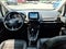 2019 Ford EcoSport SES
