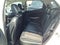 2019 Ford EcoSport SES