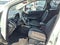 2019 Ford EcoSport SES