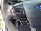 2019 Ford EcoSport SES
