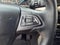 2019 Ford EcoSport SES