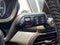 2019 Ford EcoSport SES