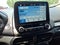 2019 Ford EcoSport SES