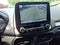 2019 Ford EcoSport SES