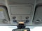 2019 Ford EcoSport SES