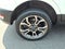 2019 Ford EcoSport SES