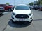 2019 Ford EcoSport SES