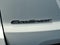 2019 Ford EcoSport SES