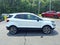 2019 Ford EcoSport SES