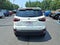 2019 Ford EcoSport SES