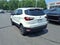 2019 Ford EcoSport SES