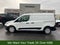 2023 Ford Transit Connect XL