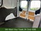 2023 Ford Transit Connect XL