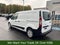 2023 Ford Transit Connect XL