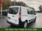 2023 Ford Transit Connect XL