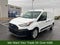 2023 Ford Transit Connect XL