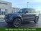 2023 Land Rover Defender 110 X-Dynamic SE