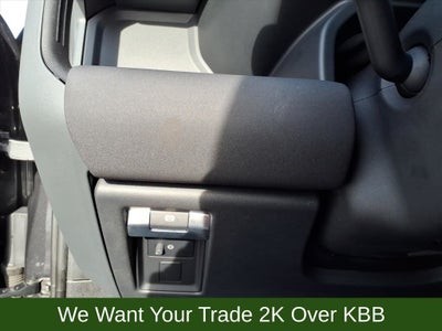 2023 Land Rover Defender 110 X-Dynamic SE