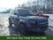 2023 Land Rover Defender 110 X-Dynamic SE