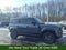 2023 Land Rover Defender 110 X-Dynamic SE