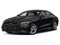 2022 Mercedes-Benz CLS CLS 450 4MATIC®