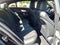 2022 Mercedes-Benz CLS 450 CLS 450